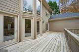 120 Stone Orchard Court - Photo 36