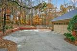 120 Stone Orchard Court - Photo 37