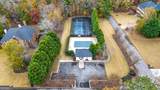120 Stone Orchard Court - Photo 46