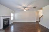 312 Flowing Trail - Photo 25