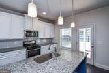 312 Flowing Trail - Photo 34