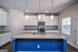 312 Flowing Trail - Photo 36