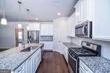 312 Flowing Trail - Photo 42