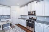 312 Flowing Trail - Photo 44