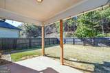 312 Flowing Trail - Photo 83