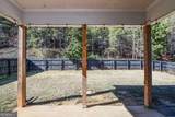 312 Flowing Trail - Photo 85