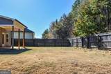 312 Flowing Trail - Photo 94