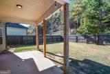312 Flowing Trail - Photo 96