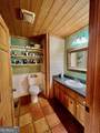 156 Peter Knob Road - Photo 10