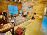 156 Peter Knob Road - Photo 14