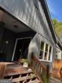 156 Peter Knob Road - Photo 21