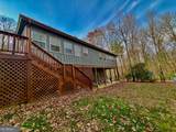 156 Peter Knob Road - Photo 5