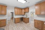 215 Morningside Drive - Photo 11