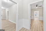 215 Morningside Drive - Photo 16