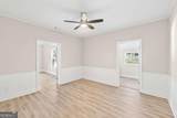 215 Morningside Drive - Photo 17