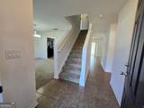 127 Cedar Circle Drive - Photo 10