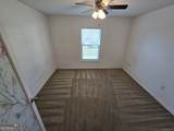 127 Cedar Circle Drive - Photo 29