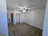 127 Cedar Circle Drive - Photo 34