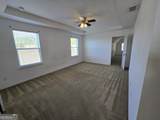 127 Cedar Circle Drive - Photo 35