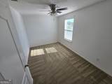 127 Cedar Circle Drive - Photo 46