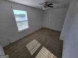127 Cedar Circle Drive - Photo 47