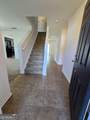 127 Cedar Circle Drive - Photo 9