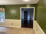920 Sugar Creek Drive - Photo 10