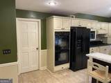 920 Sugar Creek Drive - Photo 5