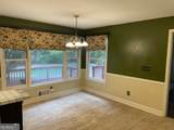 920 Sugar Creek Drive - Photo 8