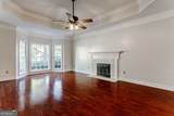 115 Woodhaven Street - Photo 10