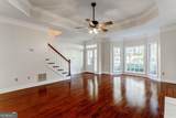 115 Woodhaven Street - Photo 12