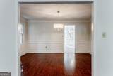 115 Woodhaven Street - Photo 13