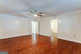 115 Woodhaven Street - Photo 27