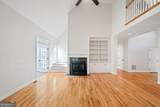 320 Allendale Drive - Photo 18