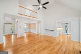 320 Allendale Drive - Photo 20