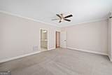 320 Allendale Drive - Photo 38