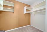 320 Allendale Drive - Photo 50