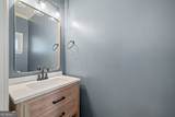 320 Allendale Drive - Photo 51