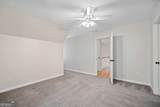 320 Allendale Drive - Photo 53