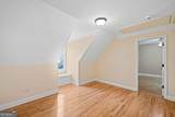 320 Allendale Drive - Photo 55