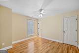 320 Allendale Drive - Photo 58
