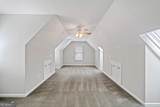 320 Allendale Drive - Photo 59