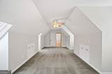 320 Allendale Drive - Photo 60