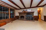 6368 Old Forsyth Road - Photo 14