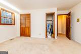 6368 Old Forsyth Road - Photo 24