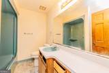 6368 Old Forsyth Road - Photo 27