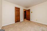 6368 Old Forsyth Road - Photo 35