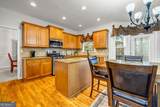 46 Red Cedar Way - Photo 11