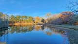 105 Candlewood Path - Photo 60