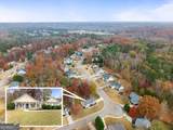 584 Jefferson Walk Circle - Photo 36